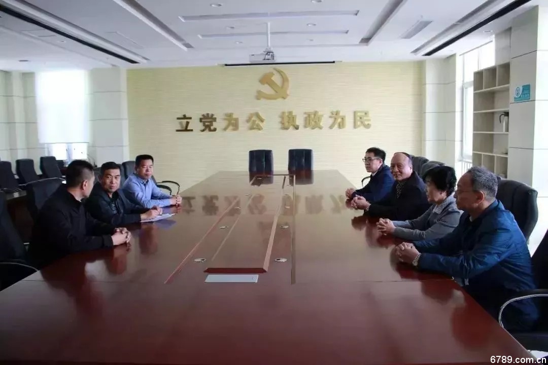 口腔醫(yī)學|護理招生|民辦學校|口腔醫(yī)學|民辦院校招生|力明學院|山東|中西醫(yī)結合|醫(yī)學|臨床醫(yī)學|口腔醫(yī)學|中醫(yī)|中藥|護理|針灸|推拿|大學|學院|民辦|私立|高職|專科|本科|成人教育|遠程教育|脫產|業(yè)余|函授|夜大|理工|文史|藝術|體育|護士管理公司|南丁格爾|幸福公社|養(yǎng)老院