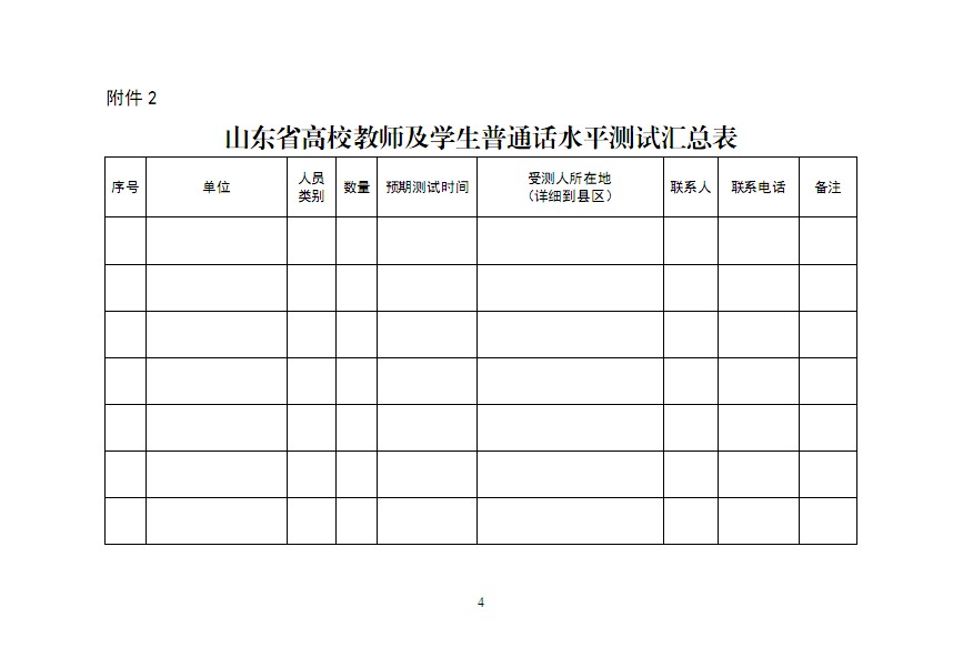 口腔醫(yī)學(xué)|護理招生|民辦學(xué)校|口腔醫(yī)學(xué)|民辦院校招生|力明學(xué)院|山東|中西醫(yī)結(jié)合|醫(yī)學(xué)|臨床醫(yī)學(xué)|口腔醫(yī)學(xué)|中醫(yī)|中藥|護理|針灸|推拿|大學(xué)|學(xué)院|民辦|私立|高職|?？苵本科|成人教育|遠程教育|脫產(chǎn)|業(yè)余|函授|夜大|理工|文史|藝術(shù)|體育|護士管理公司|南丁格爾|幸福公社|養(yǎng)老院