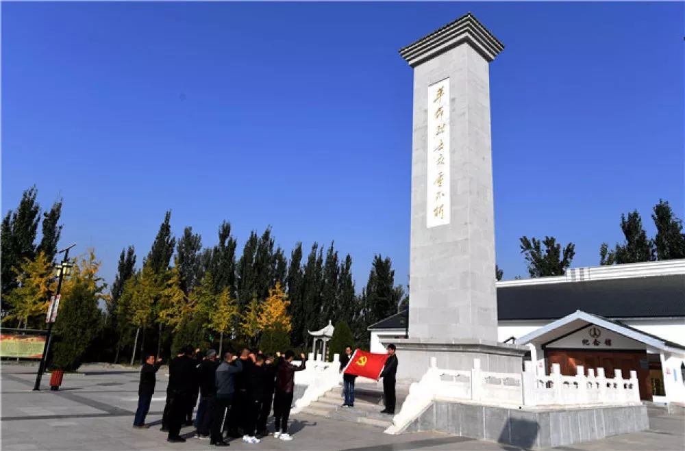 山東力明科技職業(yè)學院