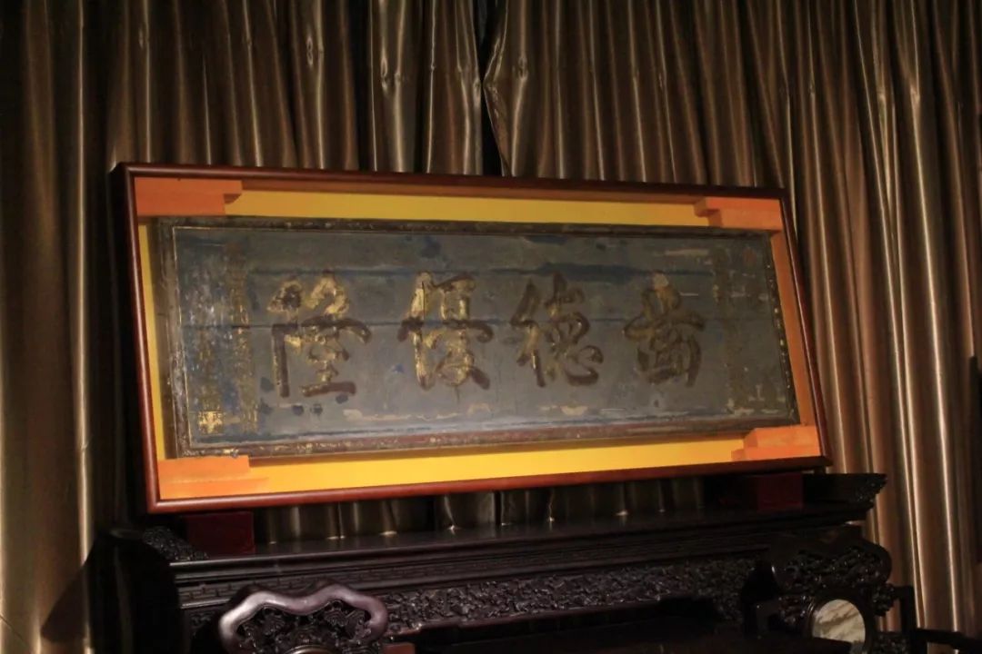 山東力明科技職業(yè)學(xué)院