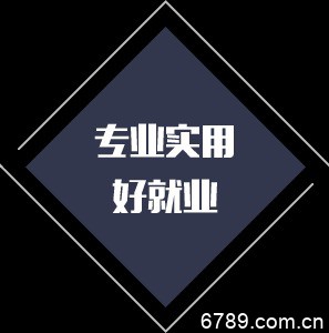 山東力明科技職業(yè)學(xué)院