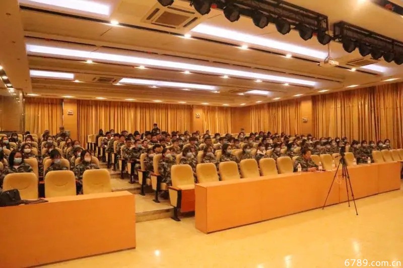 山東力明科技職業(yè)學(xué)院 山東力明科技職業(yè)學(xué)院