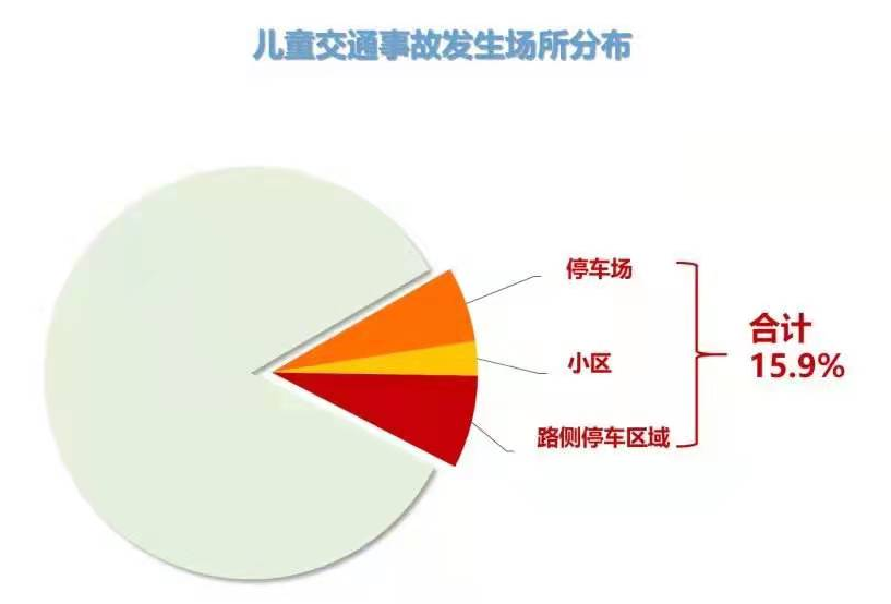 山東力明科技職業(yè)學(xué)院