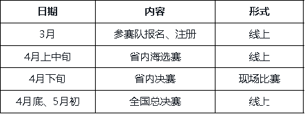 山東力明科技職業(yè)學(xué)院