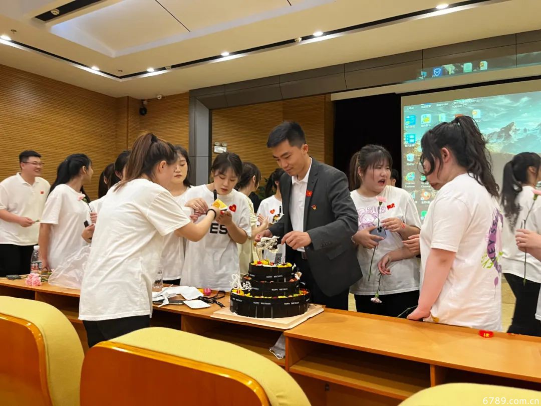 山東力明科技職業(yè)學(xué)院