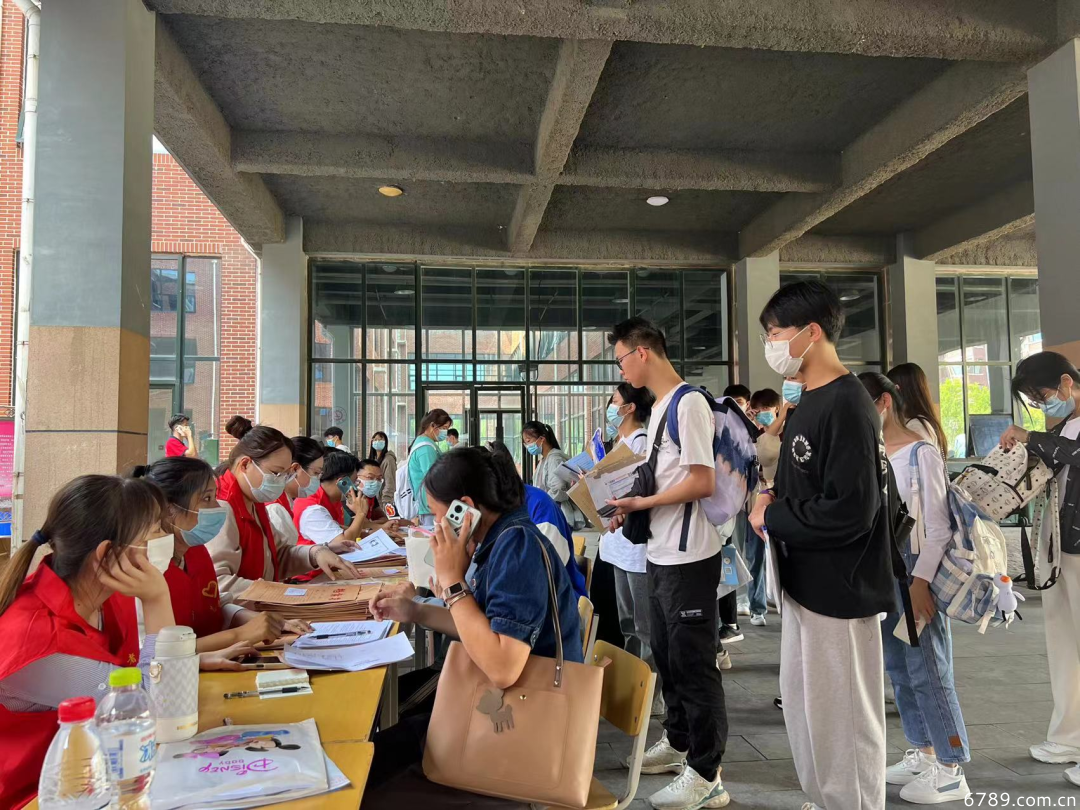 山東力明科技職業(yè)學院