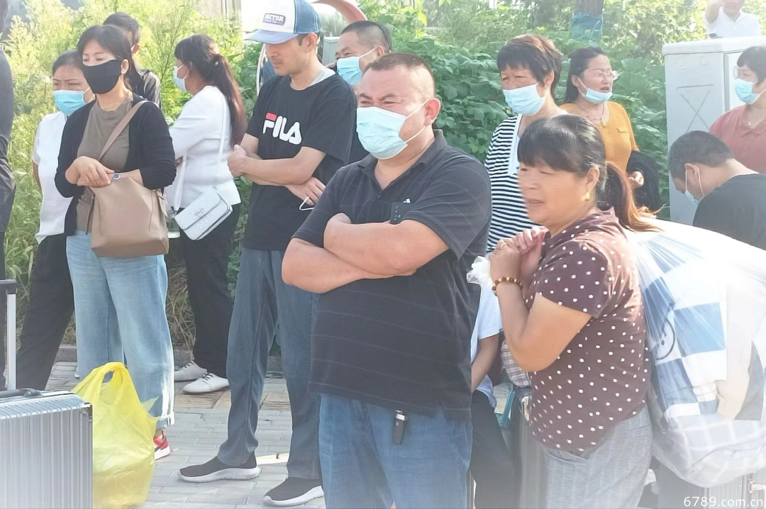 山東力明科技職業(yè)學院