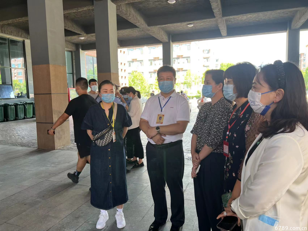 山東力明科技職業(yè)學院