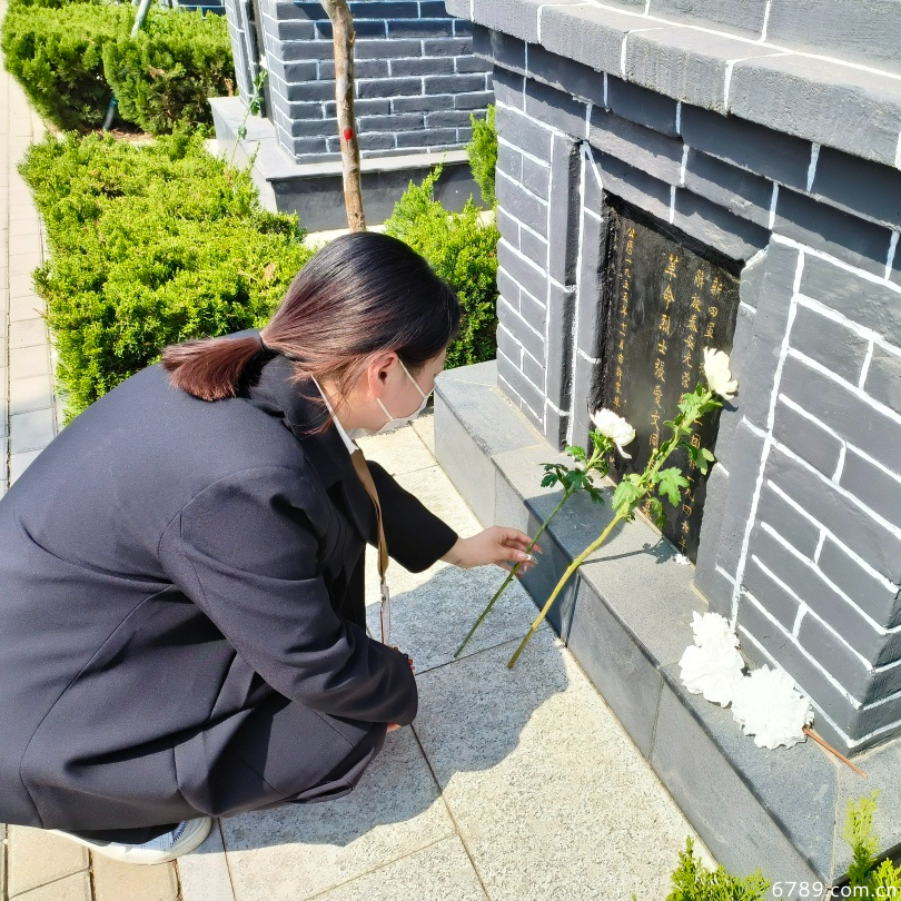 山東力明科技職業(yè)學院