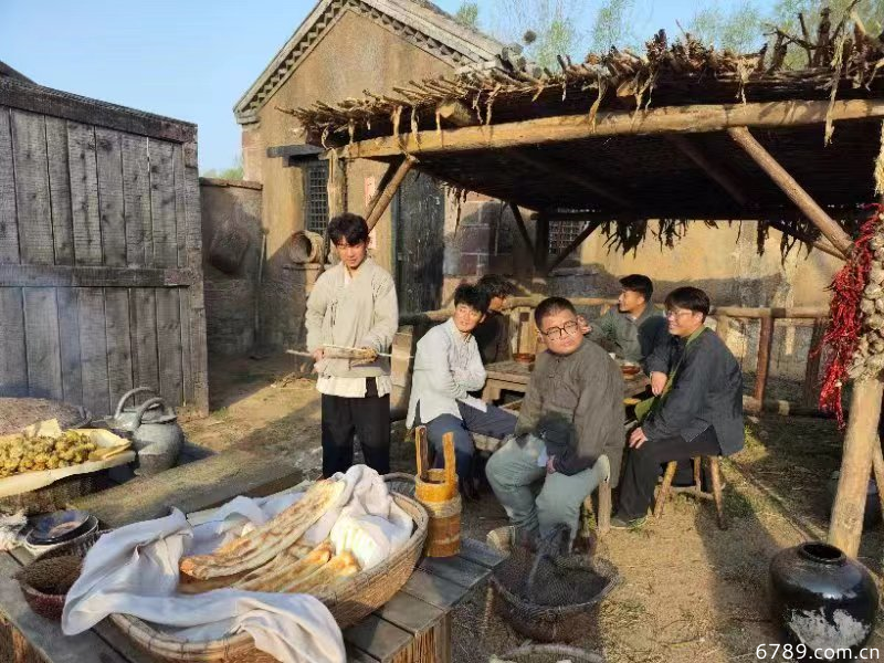 山東力明科技職業(yè)學(xué)院