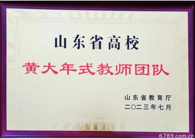 零的突破! 我校斬獲教育廳“建行杯”科創(chuàng)大賽銅獎